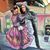 Amy Kitching's profile image