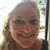 Kelly McCormick's profile image