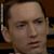 Nathaniel Swanger's profile image