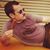Andrew Verber's profile image