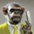 Jorge Cameron's profile image