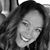 Deana Coppernoll's profile image