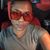 Kesha Johnson's profile image