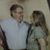 Pamela Brown's profile image