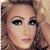 Shalee Lucas's profile image