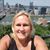 Amy Belinda See's profile image