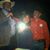 David Bourbon's profile image