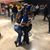 Magen Jean's profile image