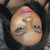 Stephanie White's profile image