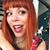 Sara Similar's profile image