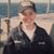 Jessica Whisman's profile image