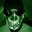 DisGuyOverHERE YeaOverHERE's profile image
