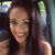 Helen Sanborn's profile image