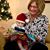 Maureen Quaid's profile image