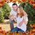 Amanda N Tavis's profile image