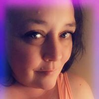 Julie Honaker's profile image