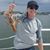 Antonino Melia's profile image