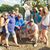 Pam Dubay's profile image