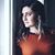 Corina Holman's profile image