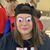 Sara Frederick's profile image