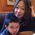 Sunhee Han's profile image