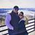 Emily Ottis's profile image