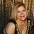 Melissa Dixon's profile image