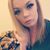 Kayla Lynn's profile image