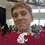 C.J. Qunell's profile image