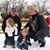 Michelle Armstrong Boening's profile image