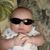 Justin-Janine Dunlap's profile image