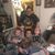 Angela Ashton McCombs's profile image