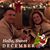 Jerri Warren Sanchez's profile image