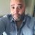 Ervin Rivera's profile image