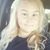 Sasha Epps's profile image