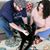 Sarah MacDonald's profile image