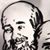 Jeremy Bulloch's profile image