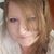 Virginia Stills's profile image