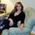 Roksana Hakha's profile image