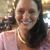 Anneliese Morales's profile image