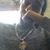 Richie Silveira's profile image