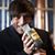 Tobias-Stefano Freitag's profile image