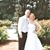 Nancy Levine's profile image