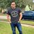 Josh Basquez's profile image