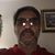 Kenneth Conti's profile image