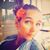 Jennifer Jones's profile image