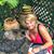 Carrie Miller Batchelor's profile image