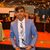 Ayaan Pirani's profile image