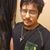 Joey A Palomo's profile image