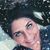 Jannette Mason's profile image